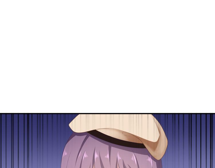 第3话 心跳不已的量尺寸任务162