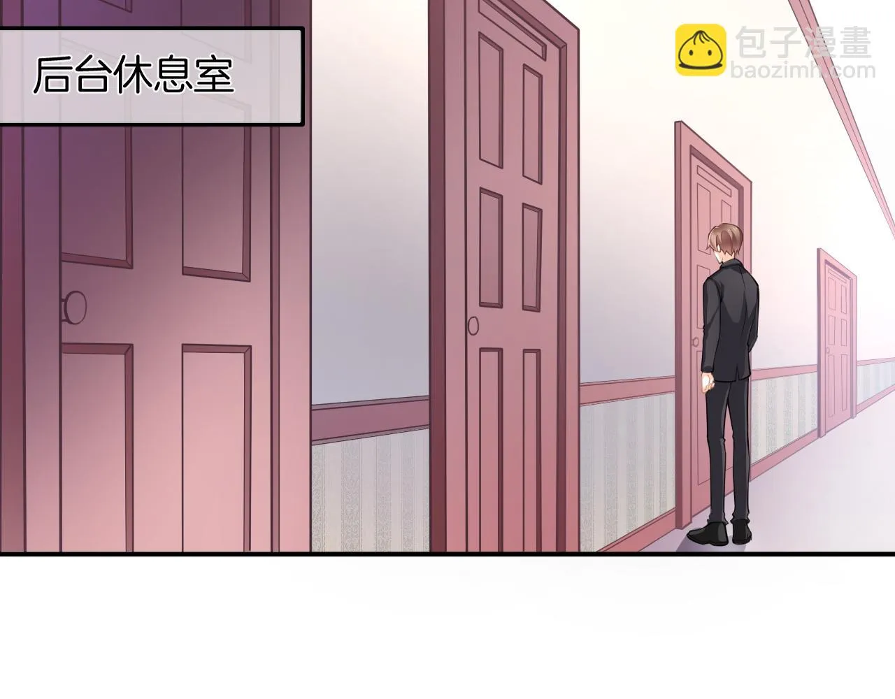 第10话 雾中少女101