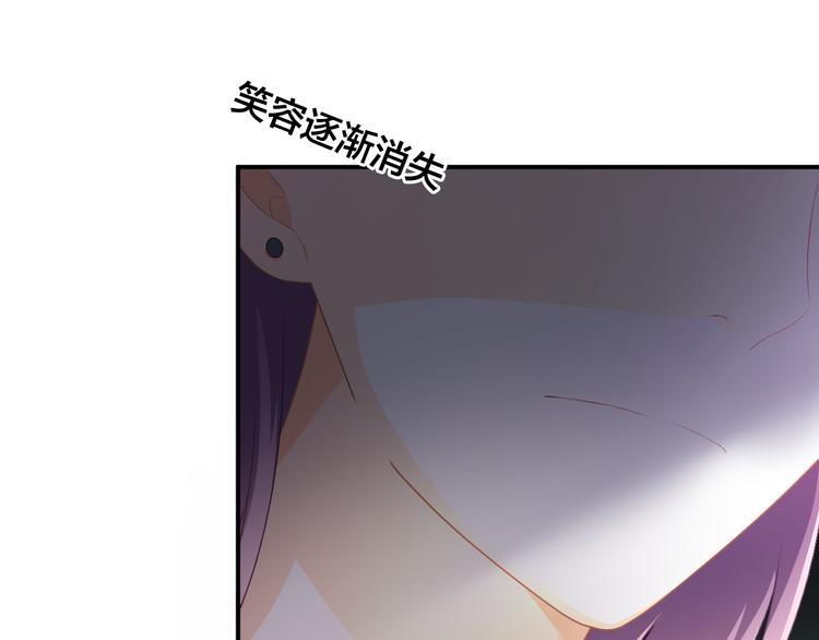 第4话 我赢了55