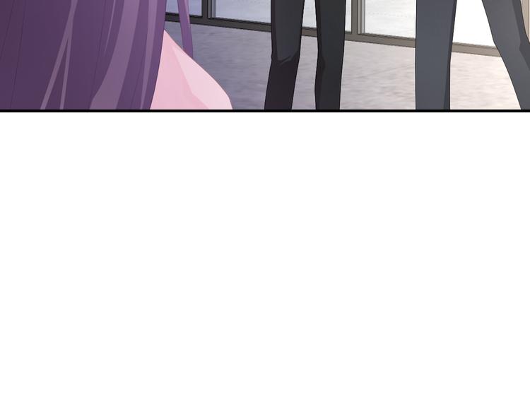 第6话 动心17