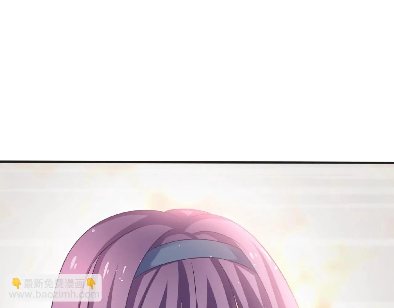 第21话 他的心意10