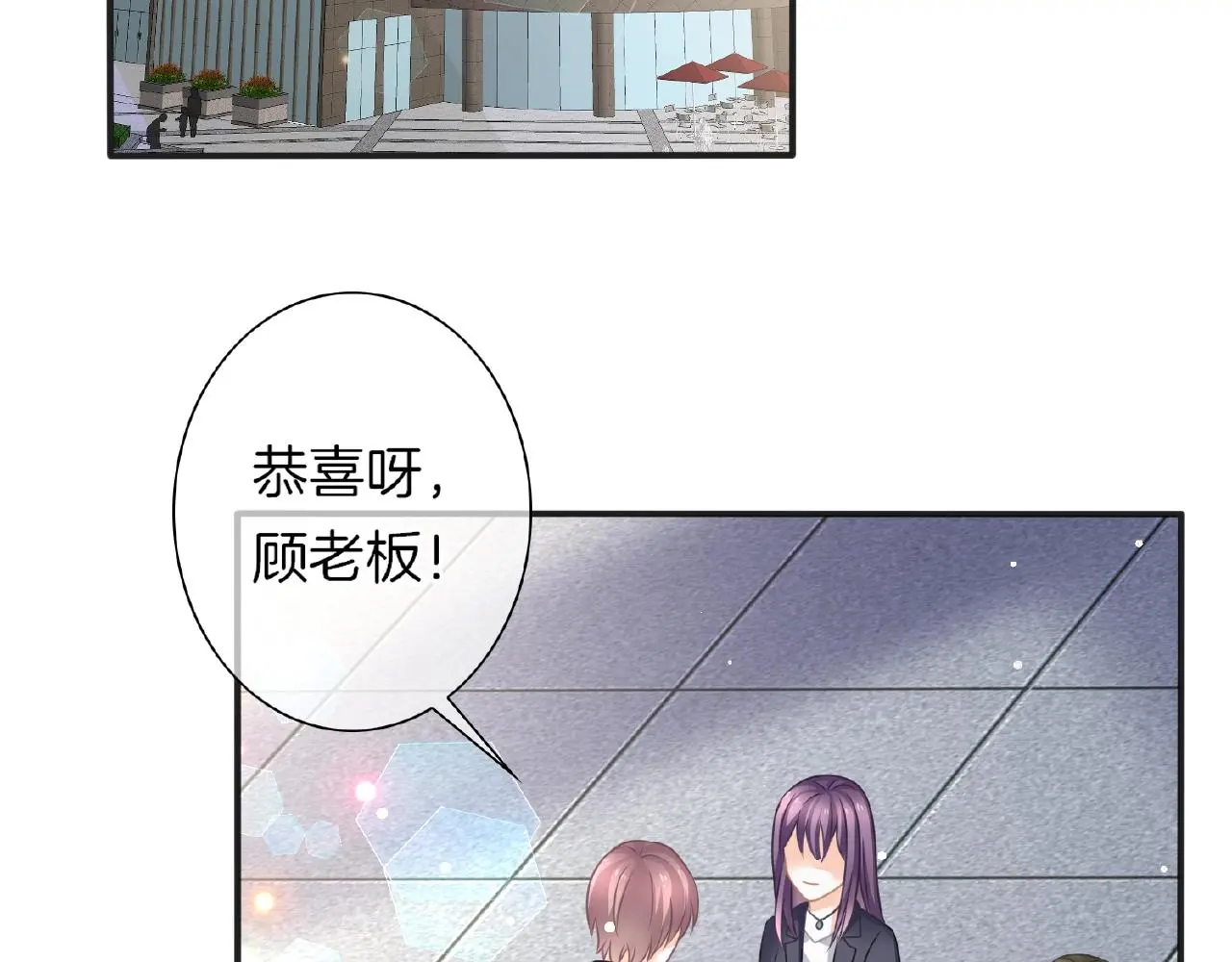 第27话 最亲近的人5
