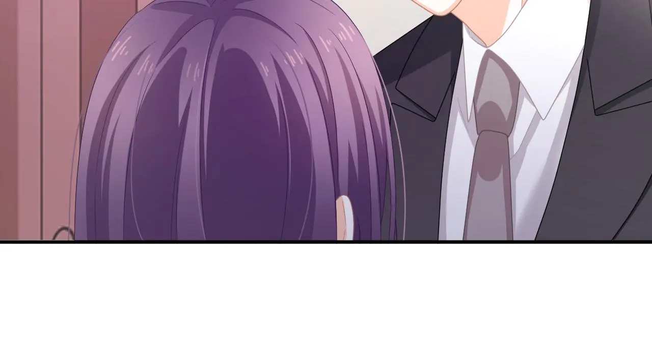 第11话 宝贝，我回来了12