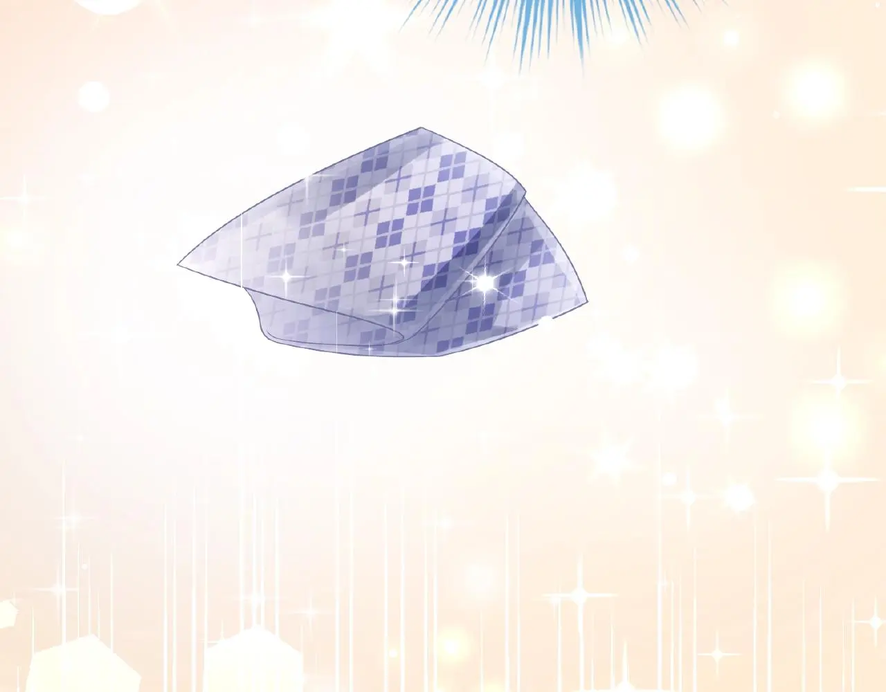 第23话 她真是可爱极了98