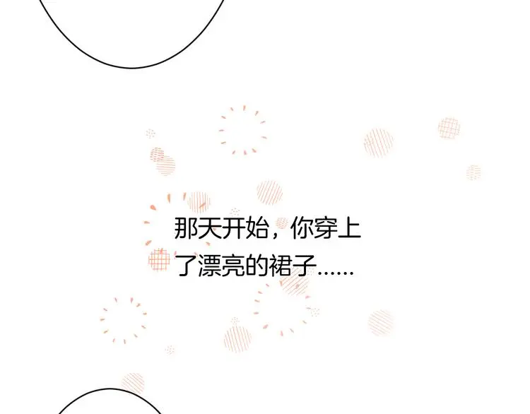 第8话 间接接吻101
