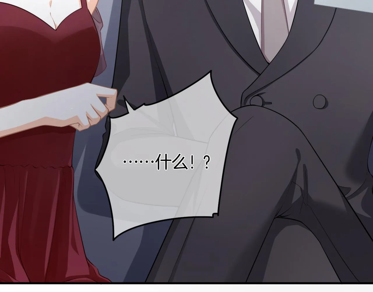 第10话 雾中少女68