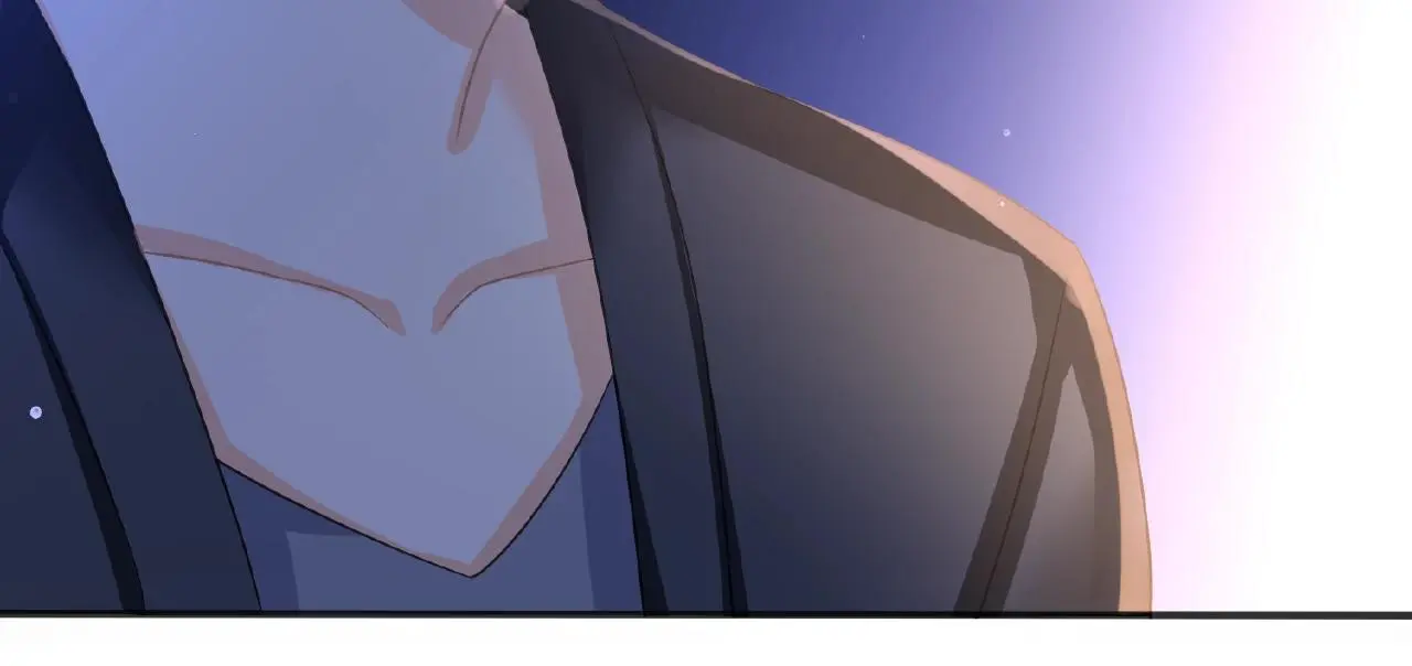 第31话 她的模特儿78