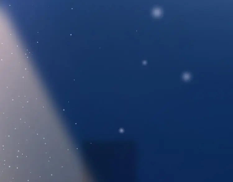 第7话 这算是约会吗？22
