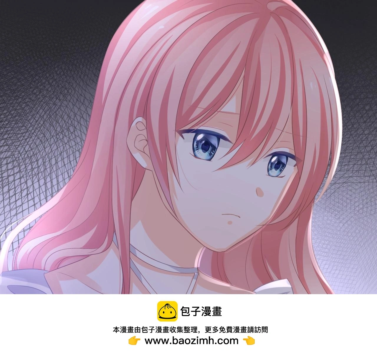 第18话 他可是男人啊！49