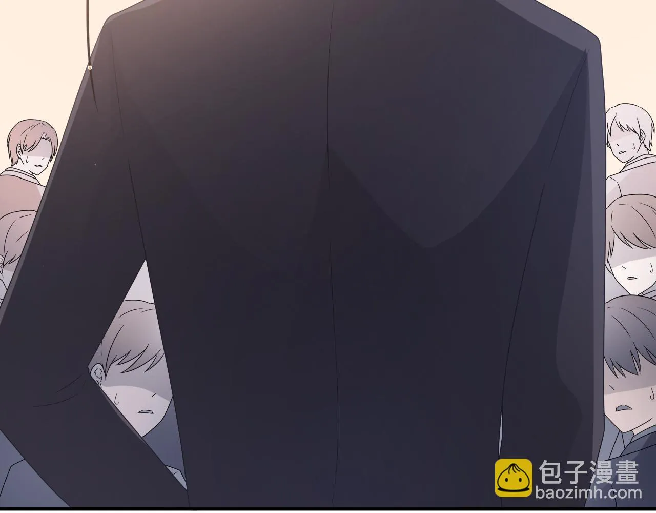 第10话 雾中少女80