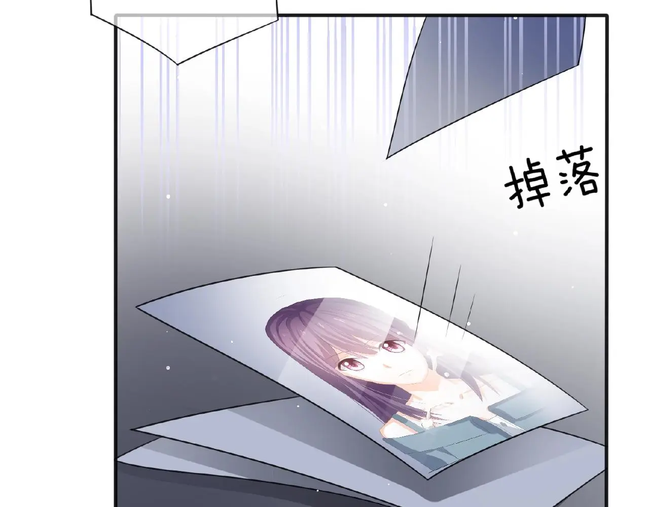 第23话 她真是可爱极了51
