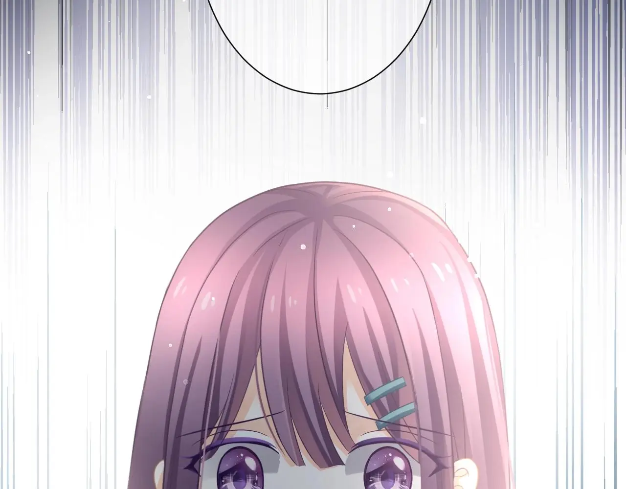 第34话 我是个笨蛋43