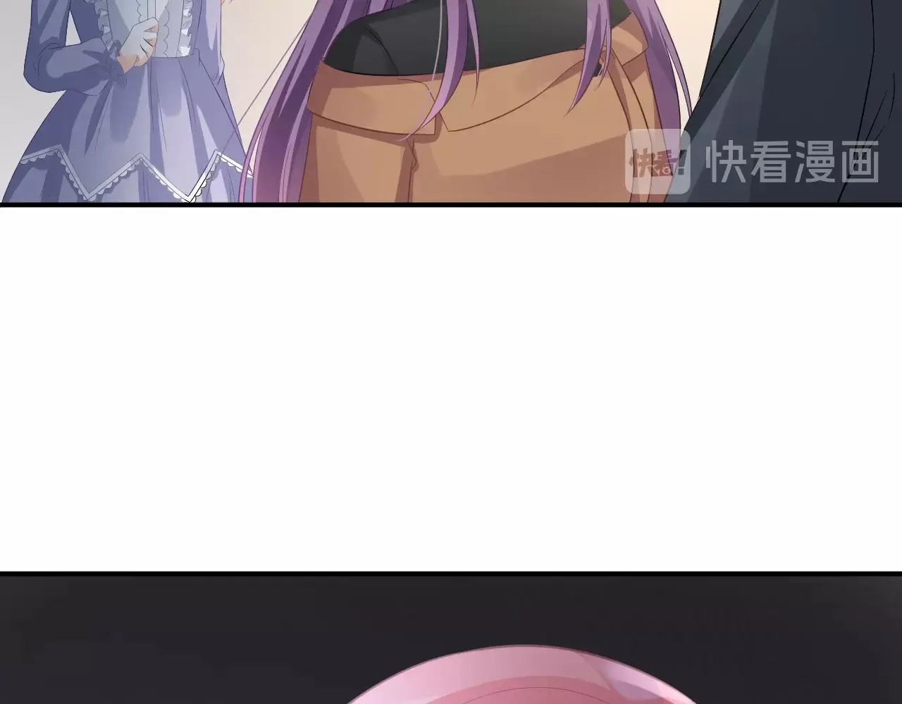 第18话 他可是男人啊！48