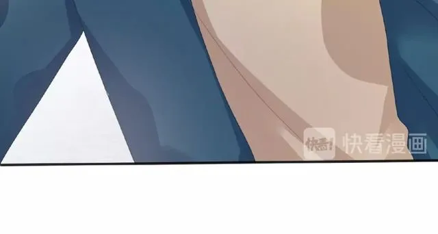 第35话 我们一直都在23