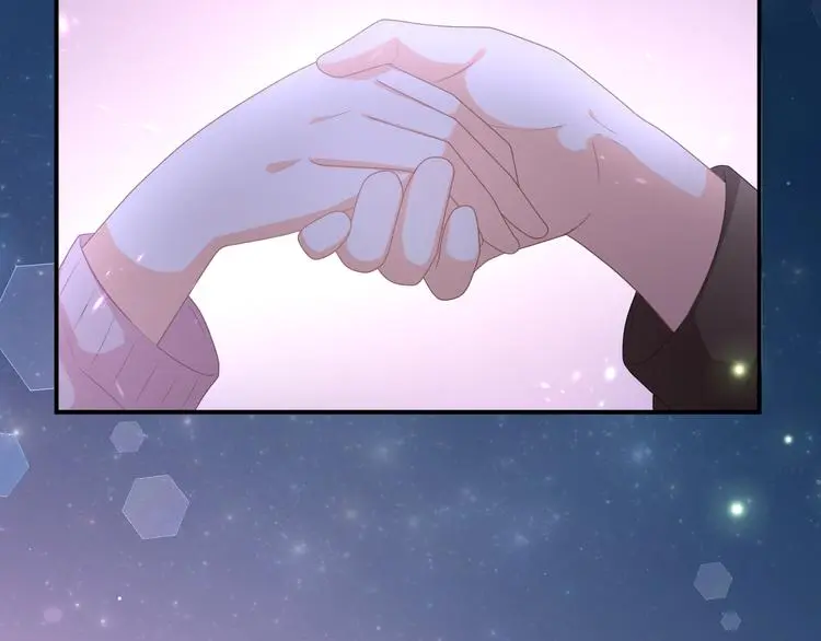 第7话 这算是约会吗？77
