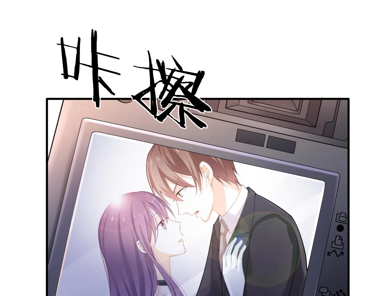 第10话 雾中少女123