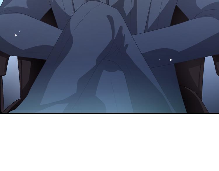第4话 我赢了74