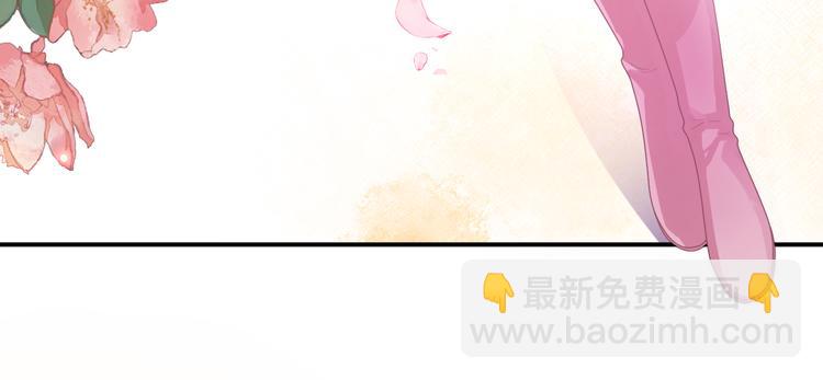 第6话 动心14
