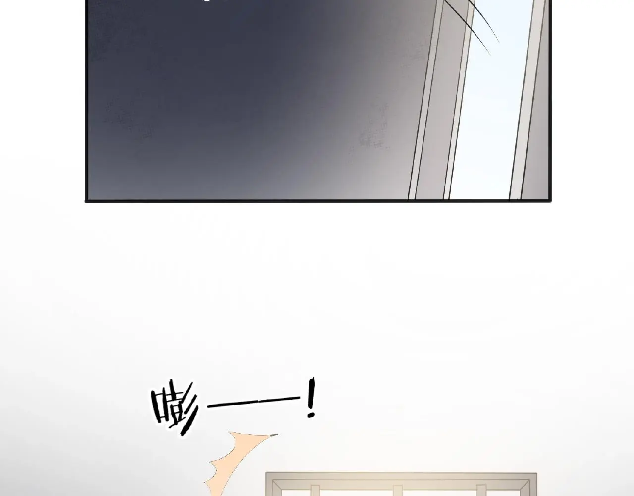 第27话 最亲近的人123