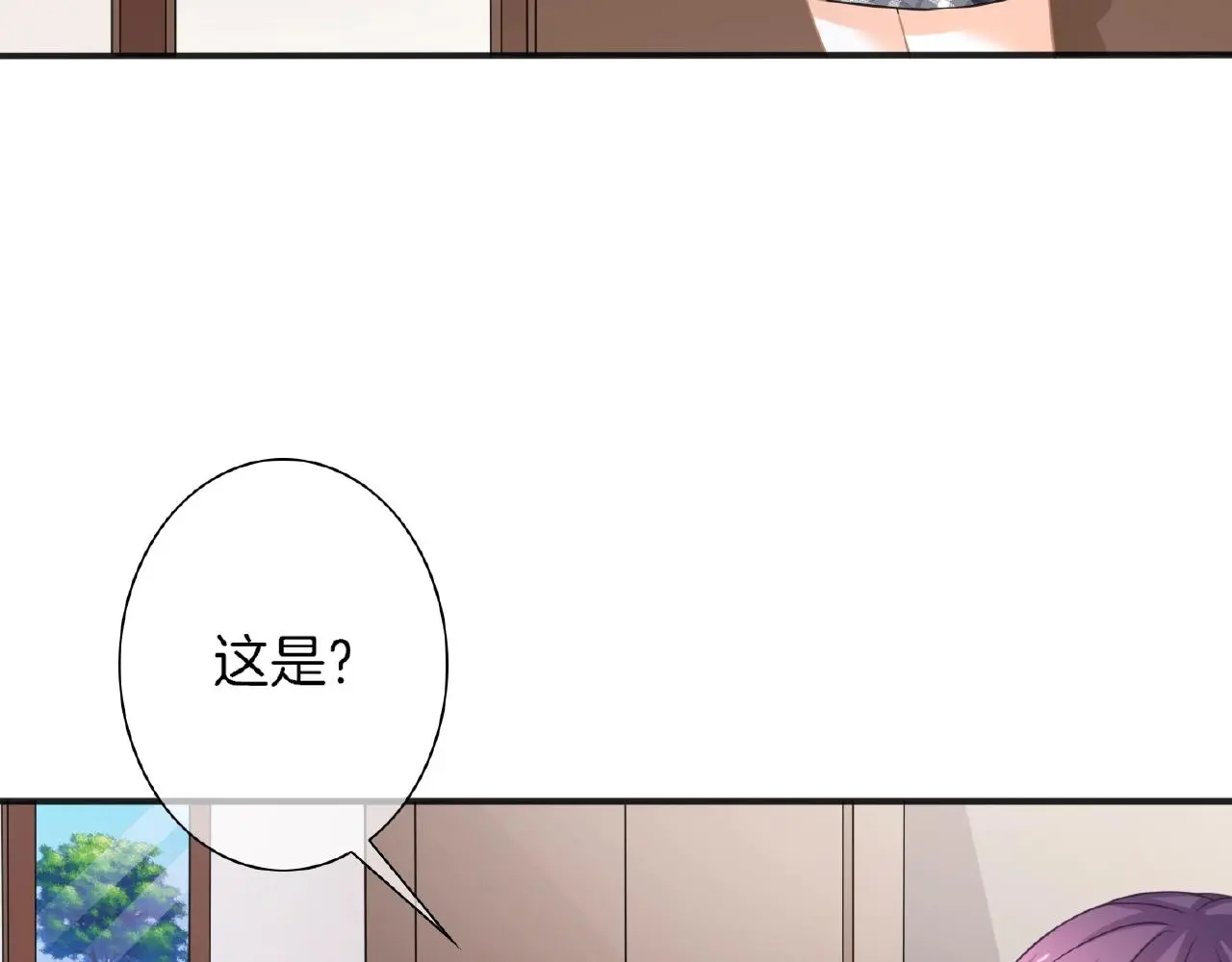 第27话 最亲近的人60