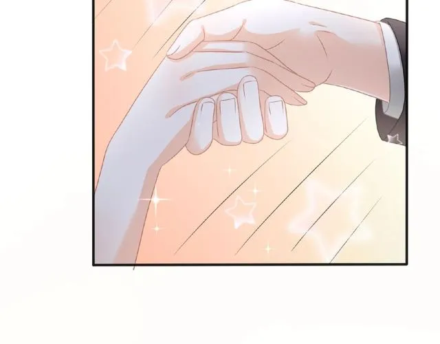 第35话 我们一直都在103
