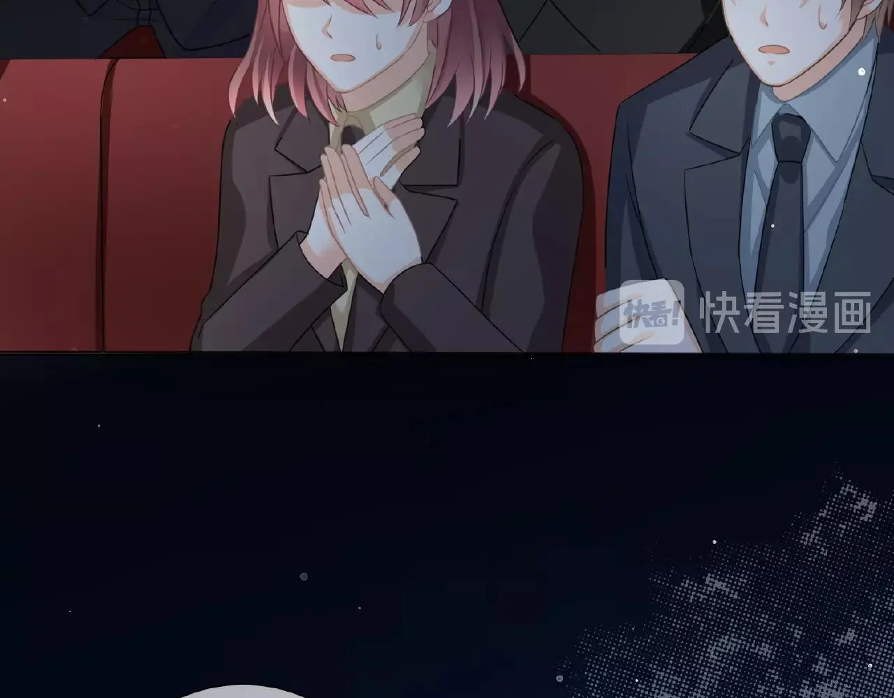 第25话 被淘汰了？！101