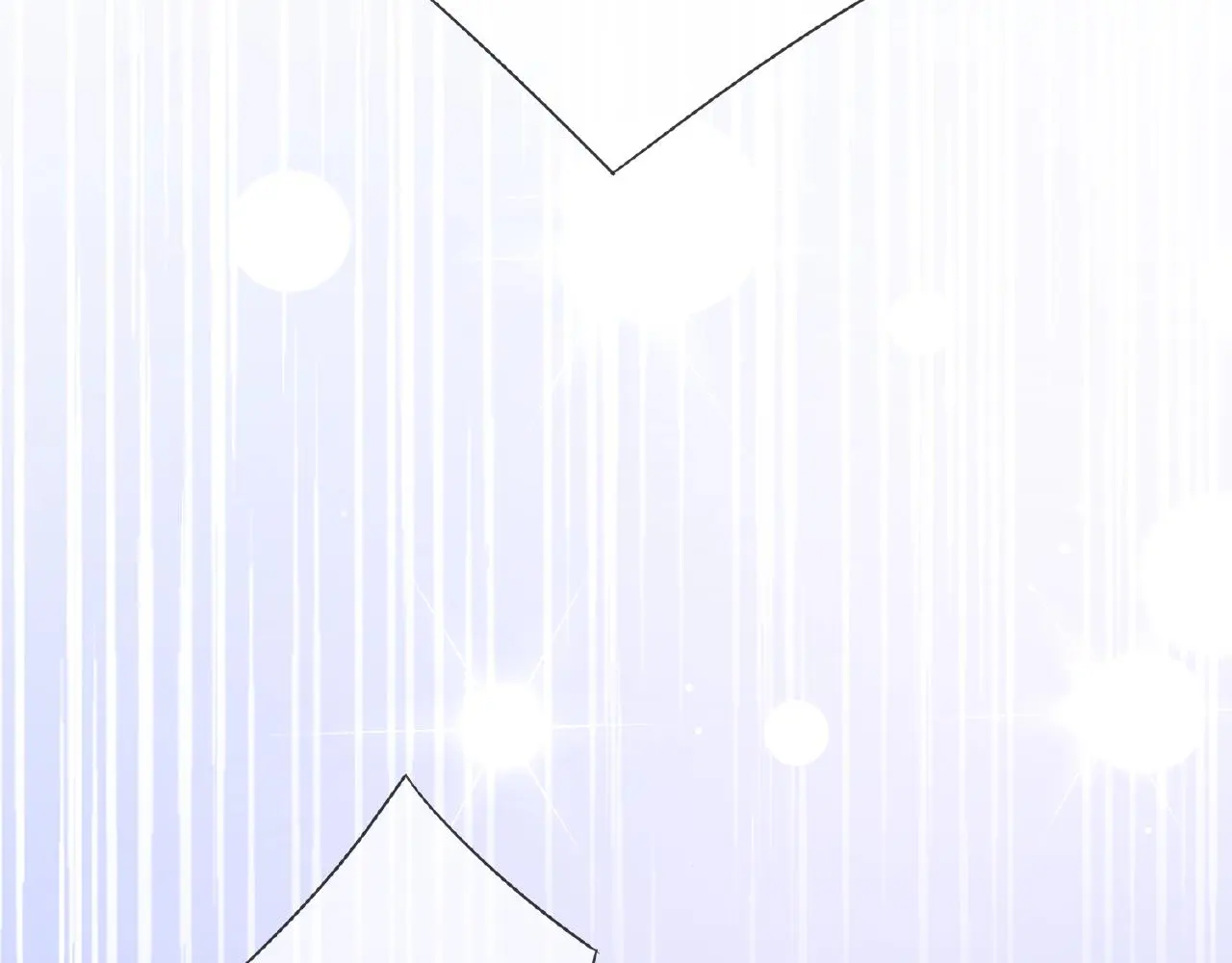第31话 她的模特儿39