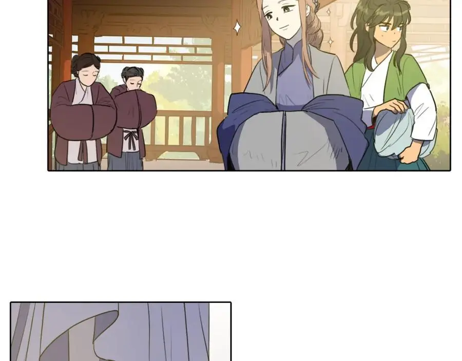 第41话 陪夫人做没做过的事47