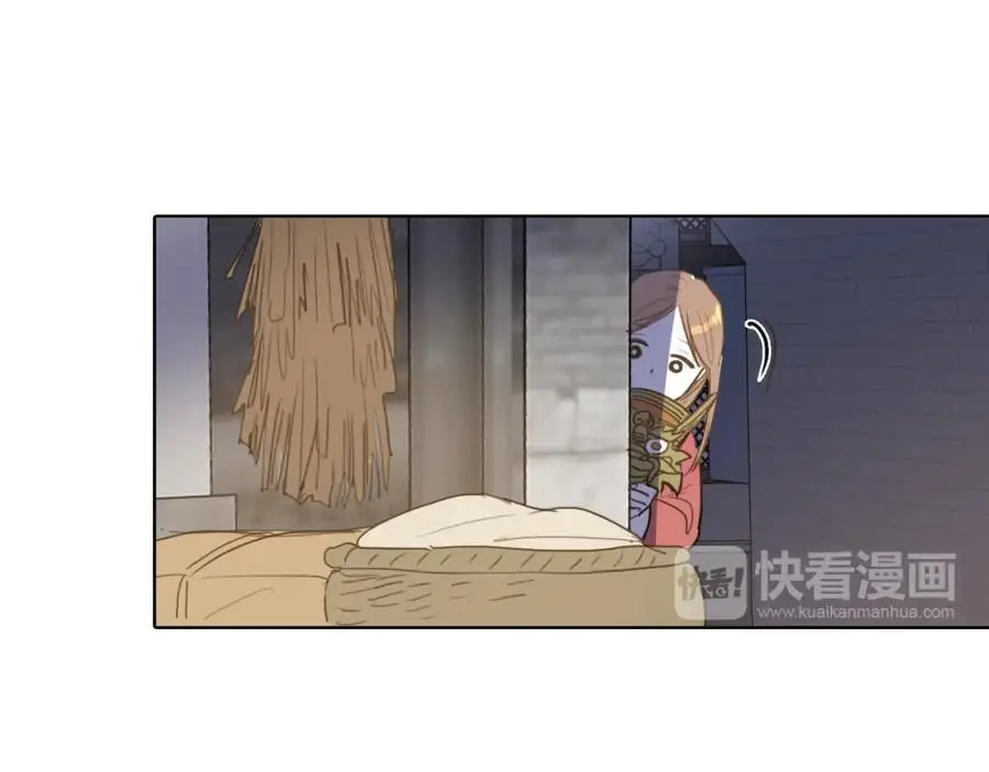 第51话 没想到庆典这么有趣43