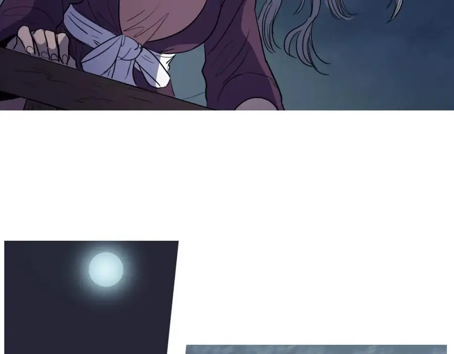 第44话 泯灭自己41