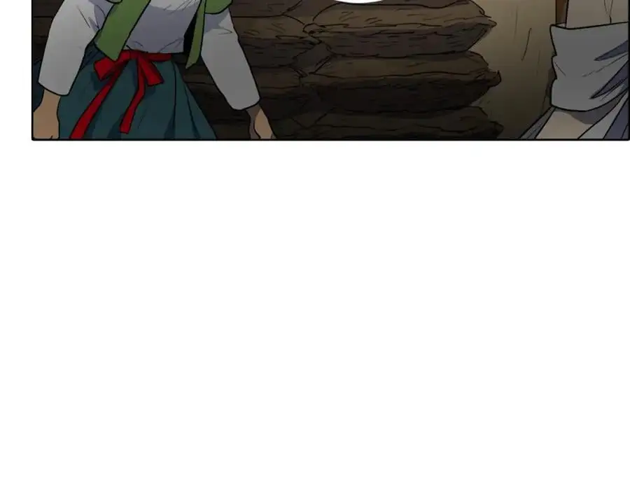 第66话 留在我身边46