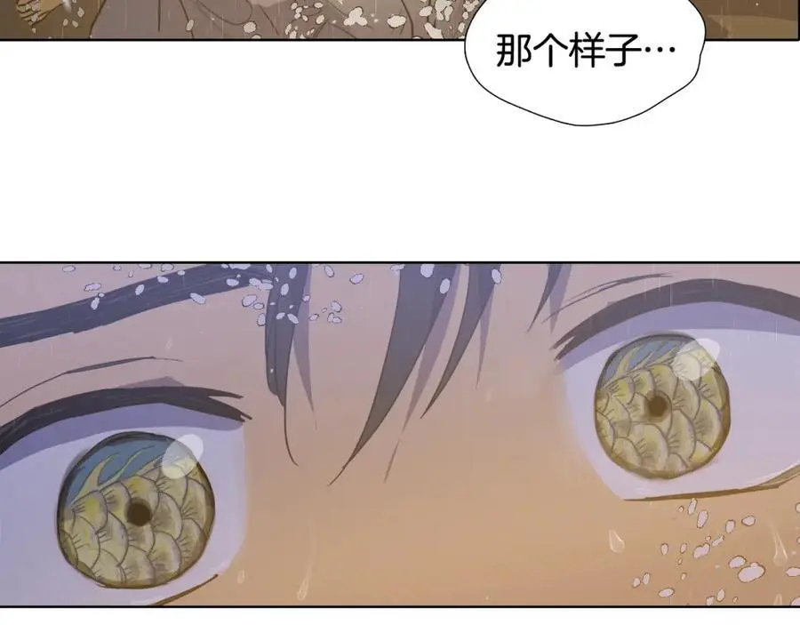 完结篇 她的沈清97