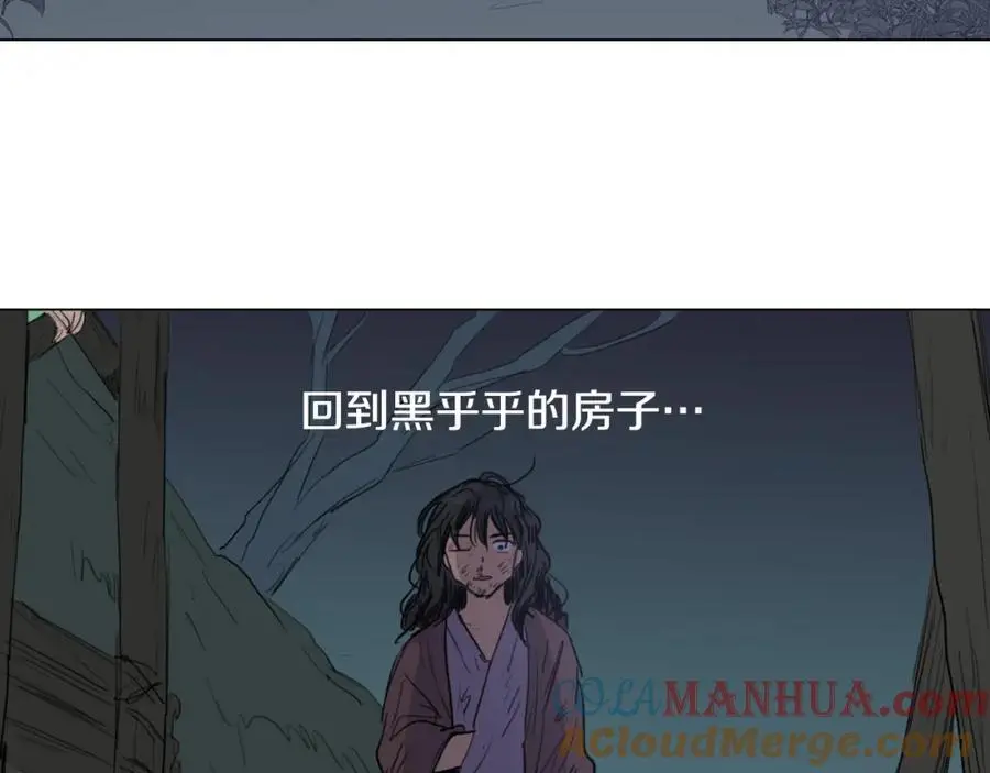 第11话 什么都没有了48
