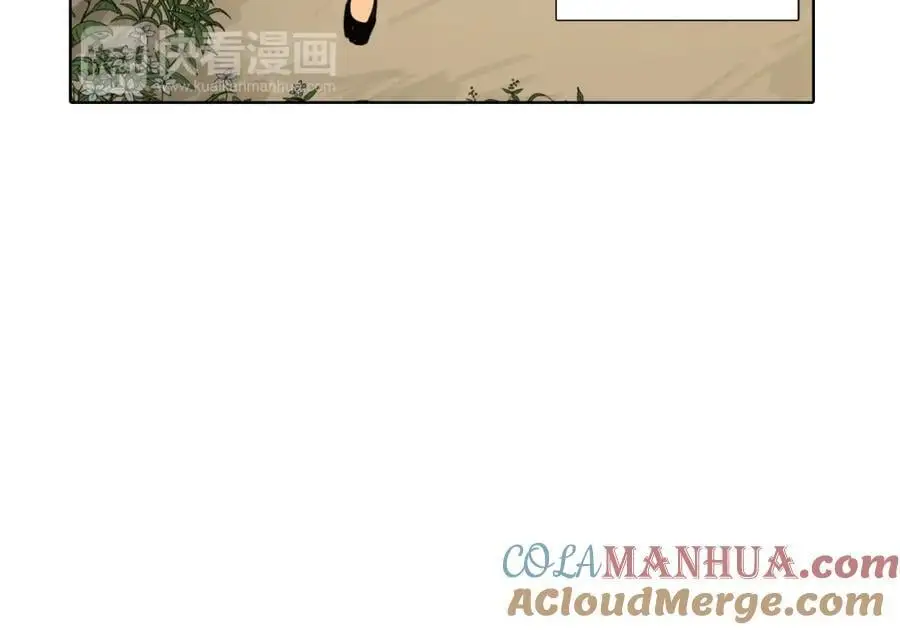 第64话 命运的安排72