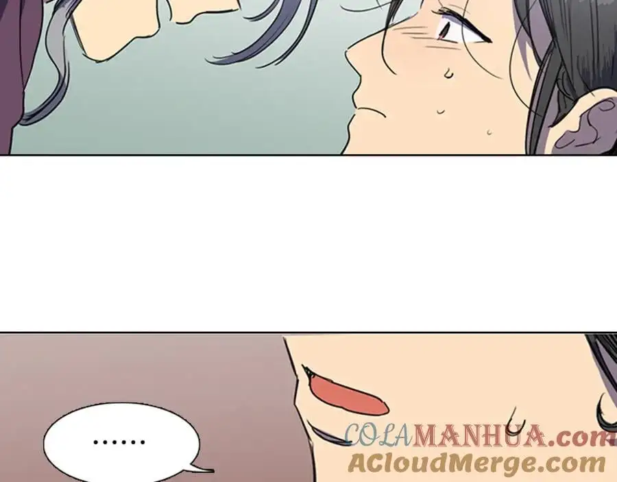 第42话 即将败落的丞相府36