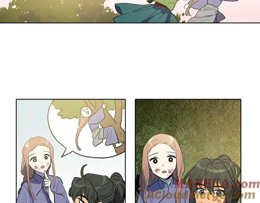 第41话 陪夫人做没做过的事36