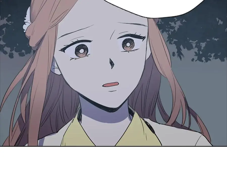 第40话 第一次听夫人说这种话5