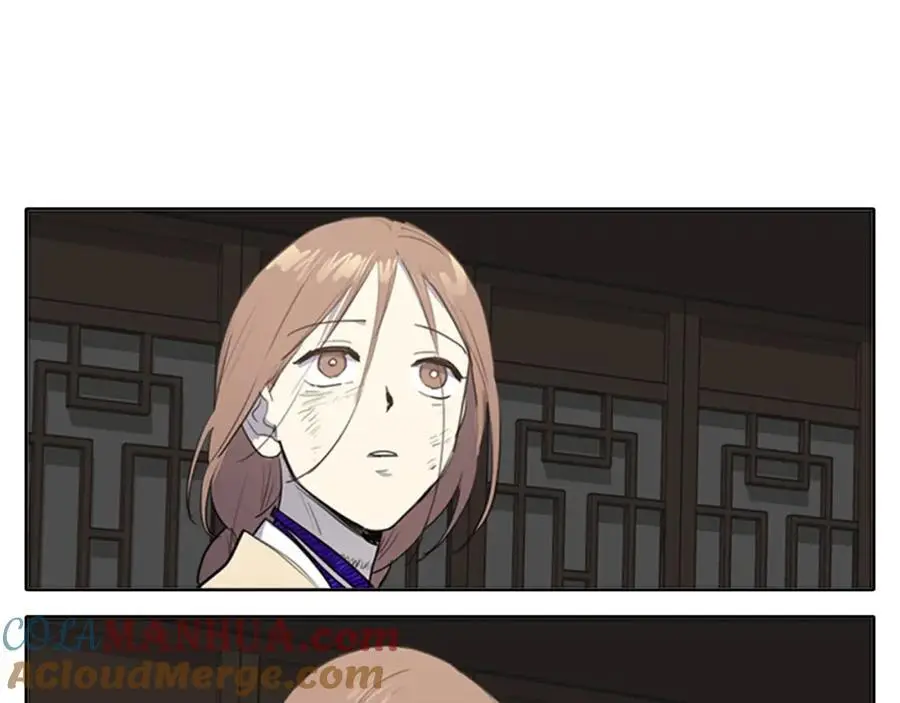 第73话 我要去找她…36