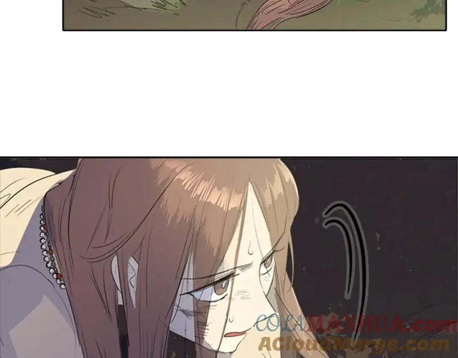 第74话 还是没能赶上24