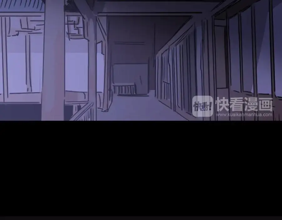 第19话 反击109