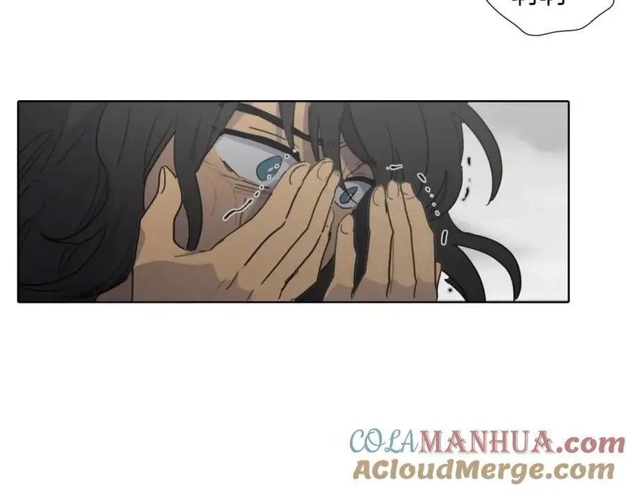 第77话 献给龙王的祭品60