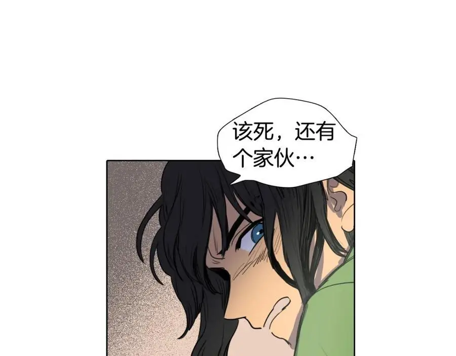 第35话 这冷漠的世道64