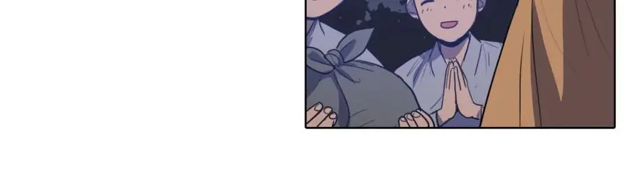 第48话 不洁的愿望59