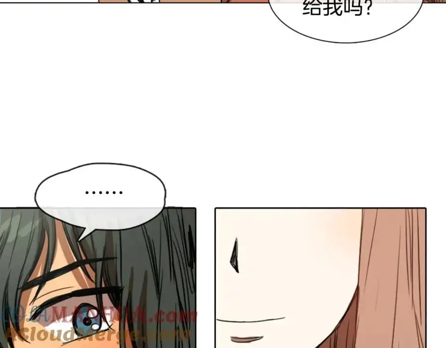 第10话 变成女人33