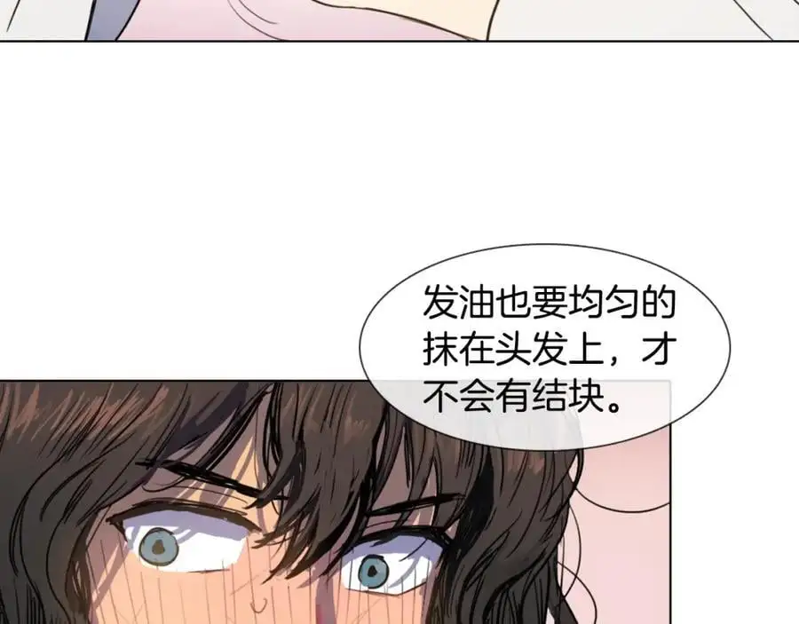 第7话 好不容易成为朋友？27