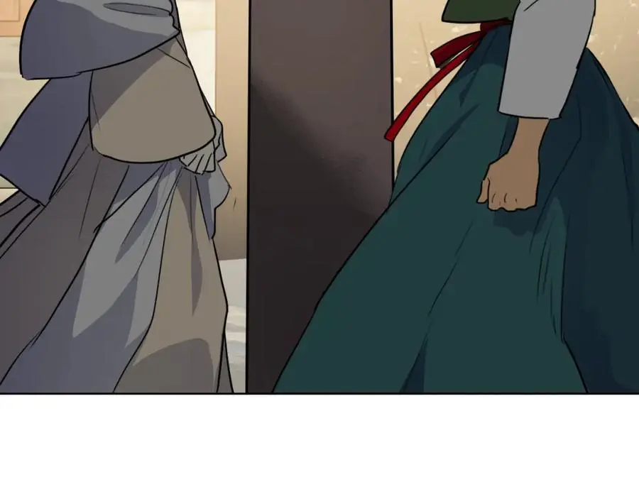 第67话 我们到此为止吧82