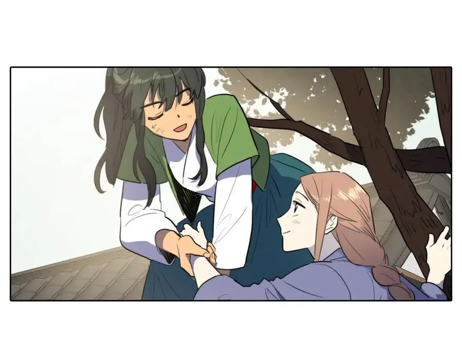 第41话 陪夫人做没做过的事41
