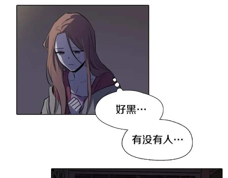 第60话 分开65
