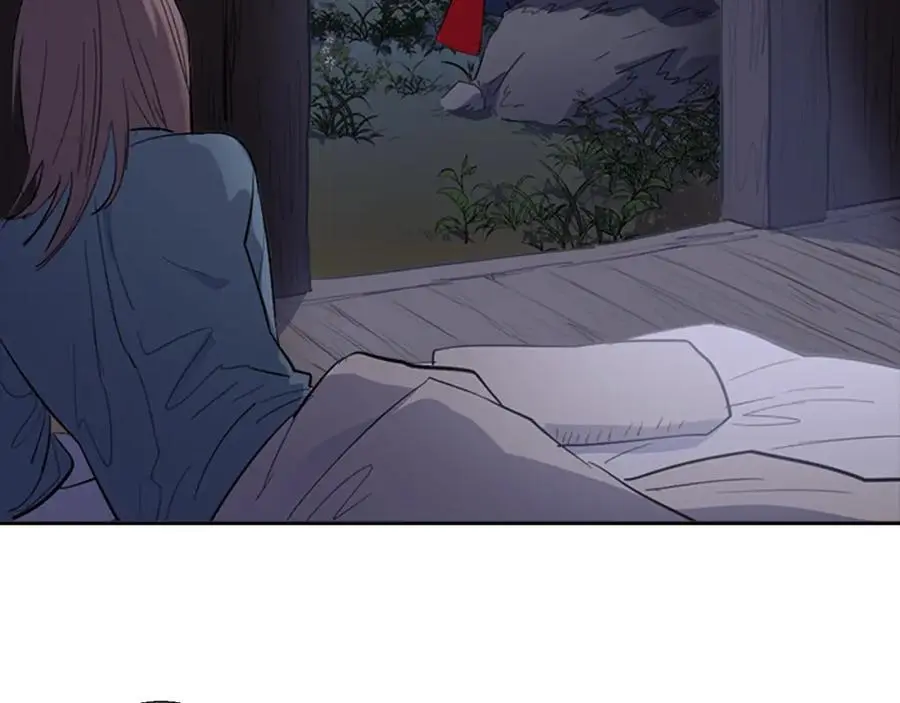 特别篇 两人的典礼9