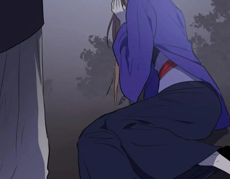 第47话 如果结束我们会怎么样44